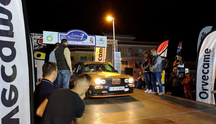 47577986_459786964428251_3023599110289620992_o