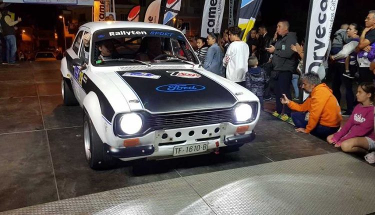 47578682_459786874428260_7667774421712502784_o