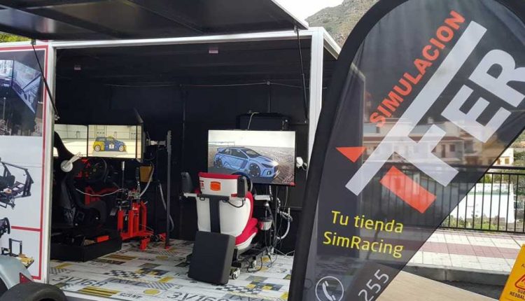 47578706_459737654433182_5196004855780474880_o