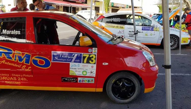 47578927_459737847766496_8731972909985169408_o