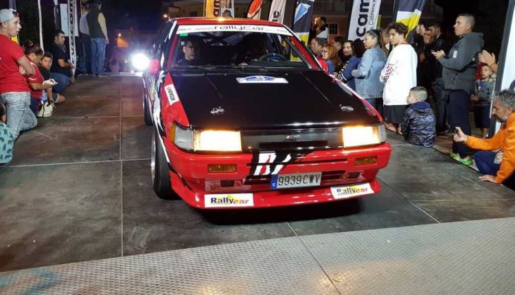 47579094_459786827761598_4314873189516705792_o