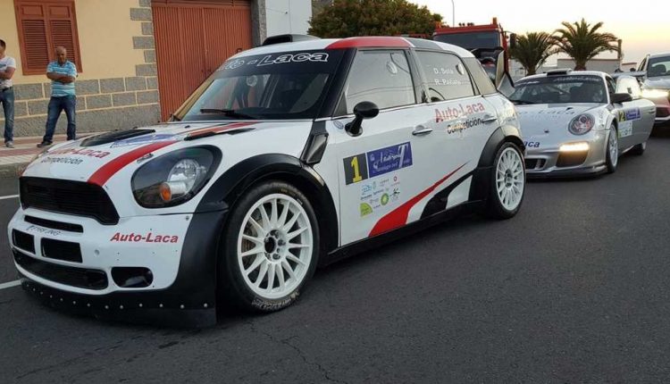 47579386_459737371099877_2231193501196877824_o