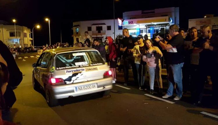 47579901_459786124428335_9220002179744530432_o