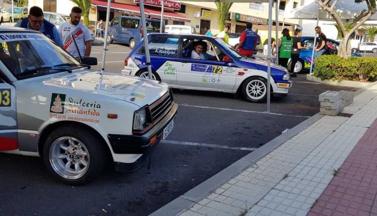 47580055_459737697766511_5917422012749316096_o