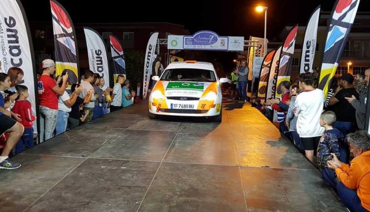 47580490_459785877761693_8318633993381609472_o