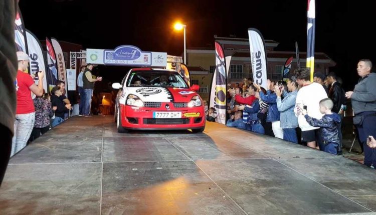 47580879_459787217761559_8467342386987532288_o