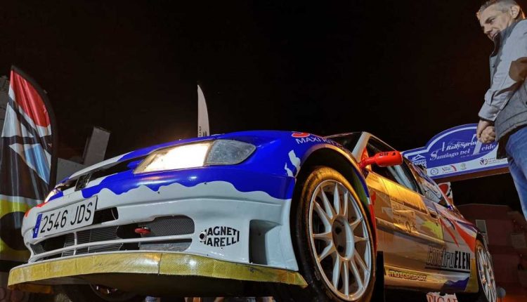 47580931_459789714427976_1463211962367213568_o