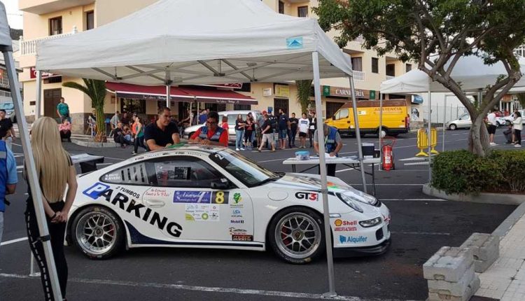 47679719_459737324433215_4714155730427445248_o