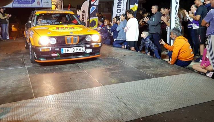 47679754_459786704428277_1650975107775987712_o