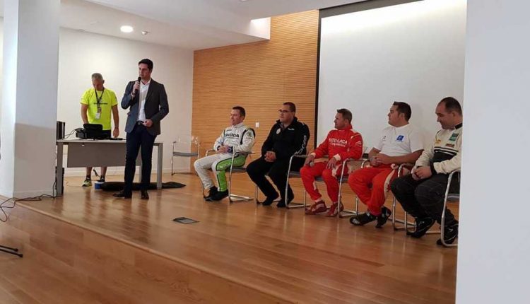 47679882_459760247764256_8766904402989547520_o