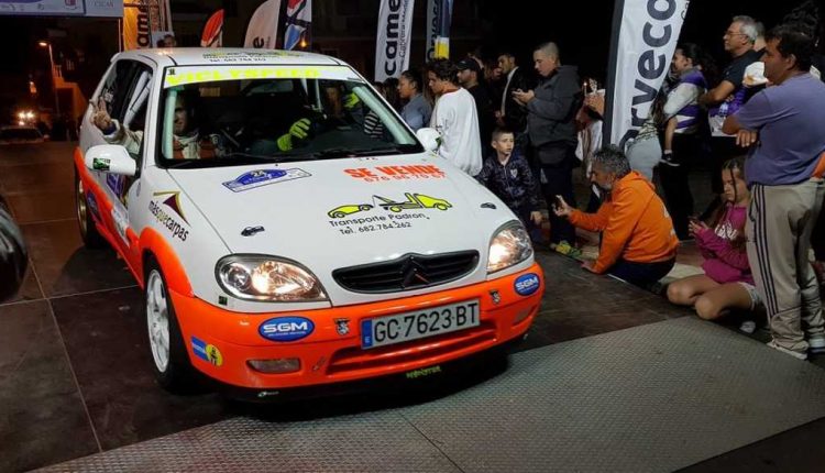 47680406_459787027761578_6025031271594328064_o