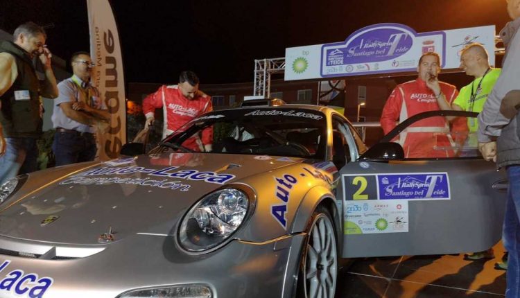 47680466_459789367761344_5257365726393532416_o