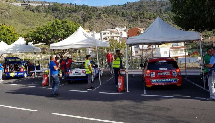 47680765_459681734438774_2543098686271913984_o