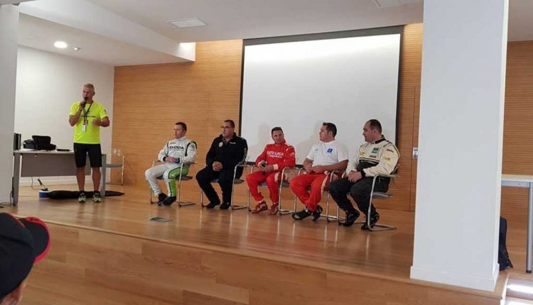 47681020_459760214430926_1230563797375123456_o