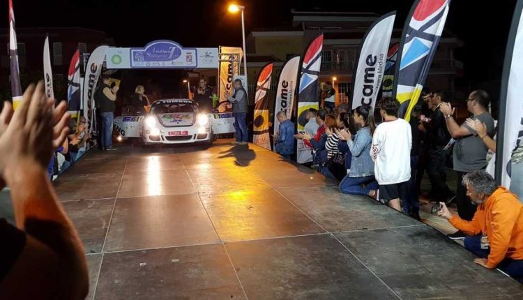 47681474_459788834428064_2699453878306340864_o