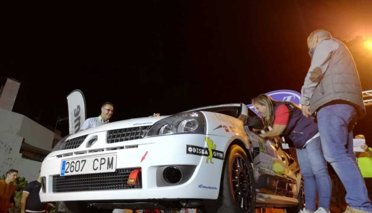 47681891_459789571094657_4703156186038403072_o