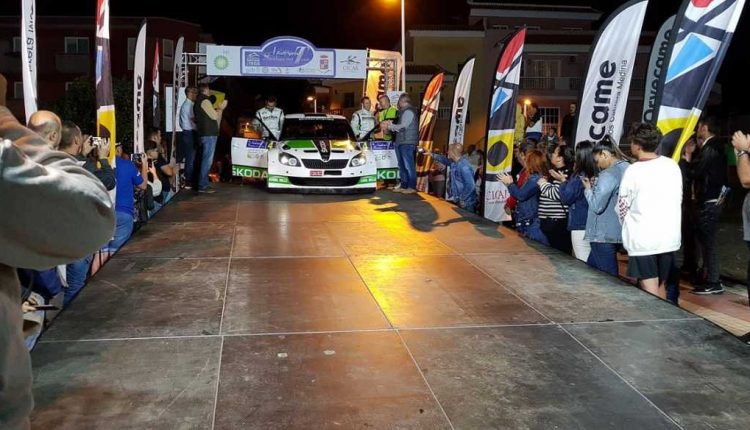 47682538_459789017761379_7648585298107957248_o-1