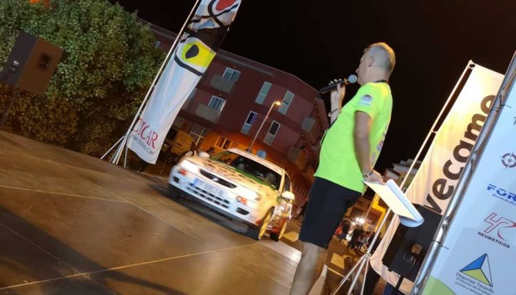 47683245_459789597761321_8969918015193743360_o