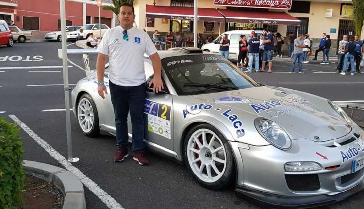 47684160_459737207766560_3137252457566961664_o