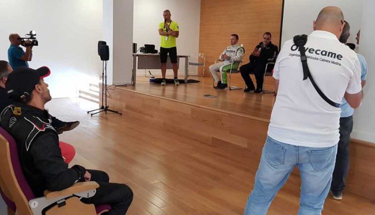 47684216_459760347764246_739895154248253440_o