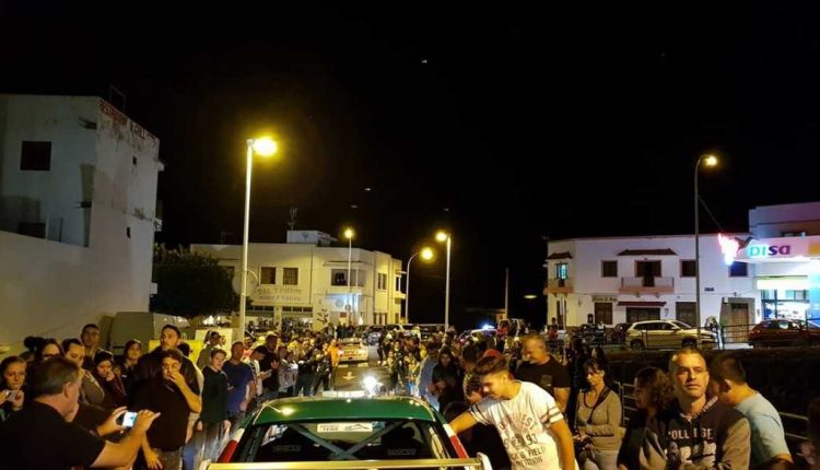 47684489_459788924428055_952759115032035328_o