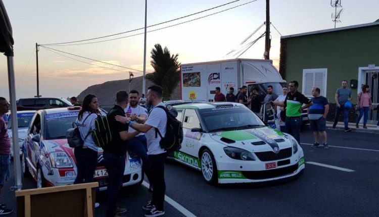 47684872_459737531099861_5891163042263072768_o