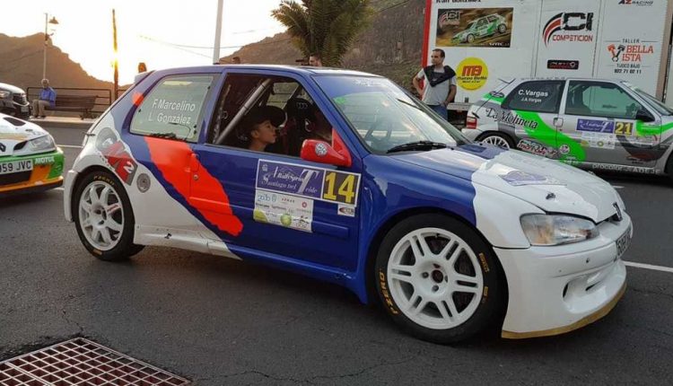 47685098_459737401099874_6751603789477707776_o