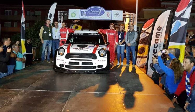 47685140_459789227761358_1368036273066868736_o