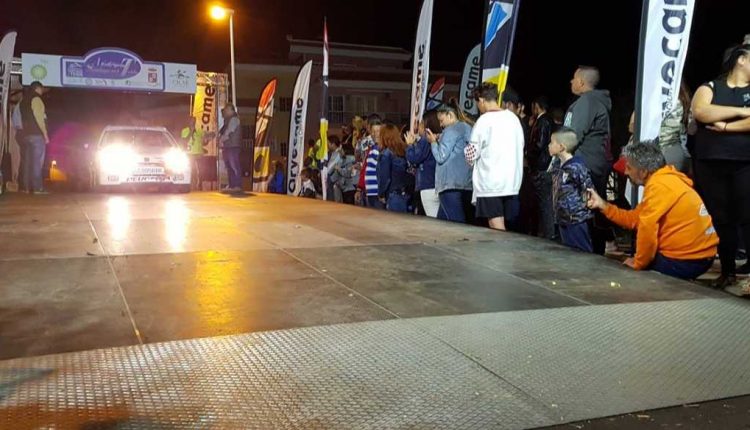 47685176_459786377761643_4914264600414781440_o