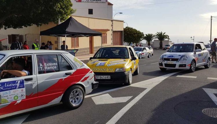 47685189_459737731099841_3229299598199619584_o