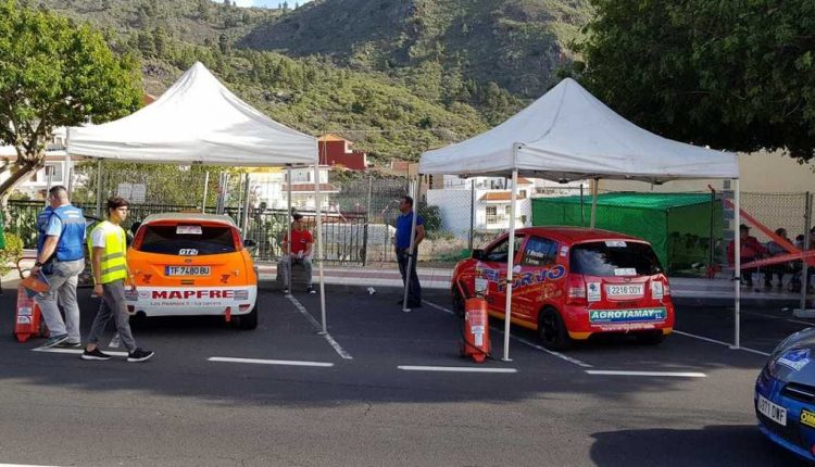 47686166_459737881099826_2389034266584416256_o