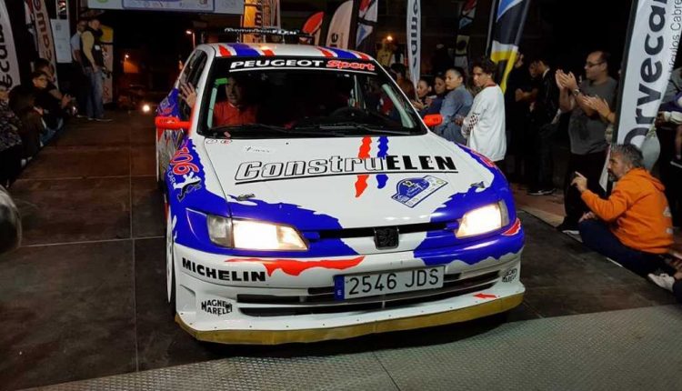 47686254_459788647761416_2645238377279913984_o