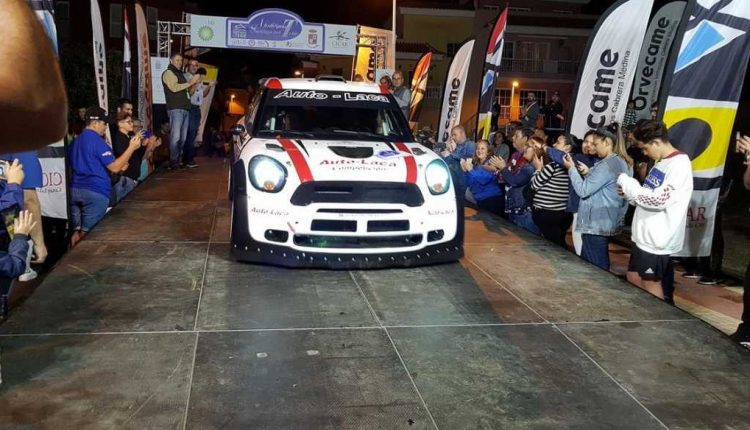 47686325_459789271094687_6314502347833737216_o