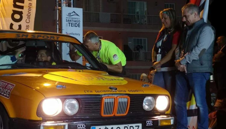 47687010_459786934428254_3414526470930825216_o