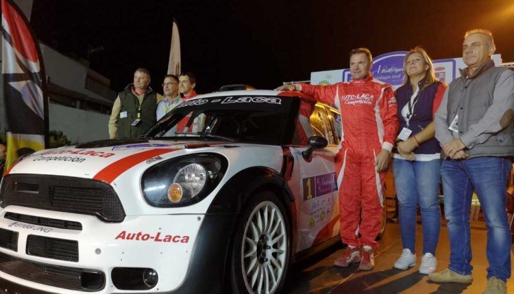 47687054_459789491094665_3109141364038696960_o