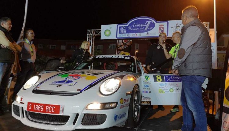 47688291_459789744427973_4198993408502530048_o