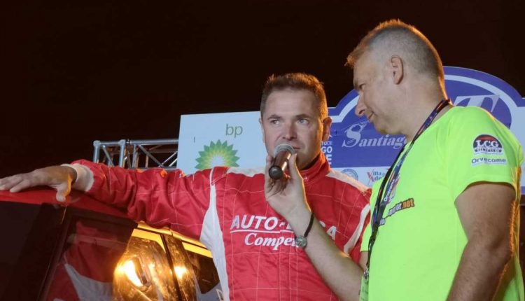 47688360_459789437761337_2770738953756606464_o