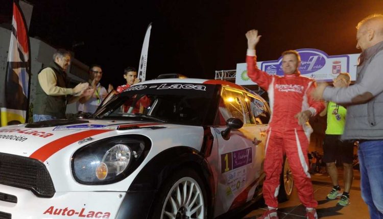 47689053_459789401094674_6836142584247615488_o