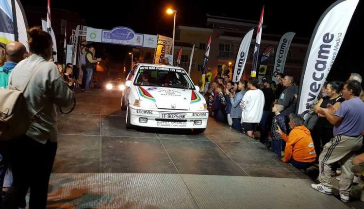 47689512_459786297761651_5233142488801214464_o