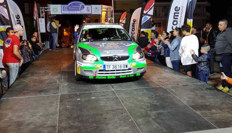 47792585_459787117761569_3078515756137185280_o