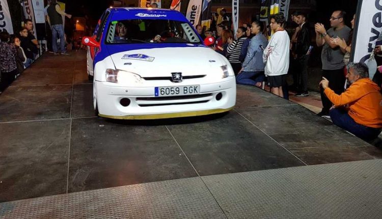 48032080_459788607761420_7625618024917106688_o