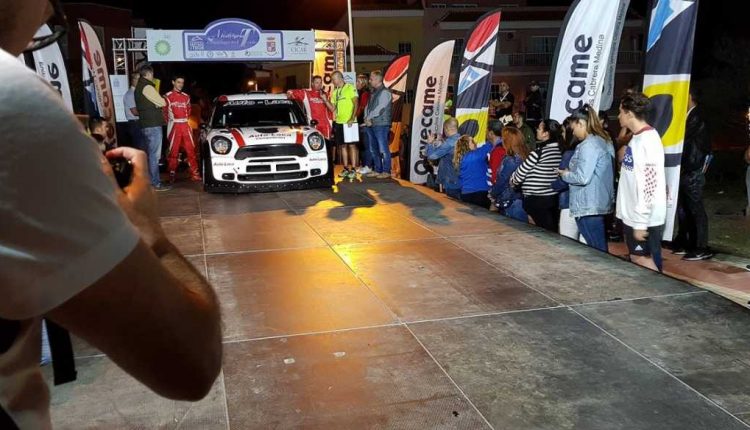 48046381_459789191094695_1560792219172995072_o