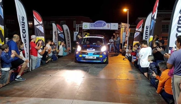 48056273_459785814428366_1143142615693131776_o