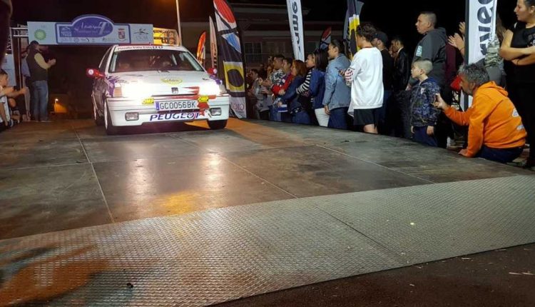 48059638_459786414428306_7314922770784059392_o