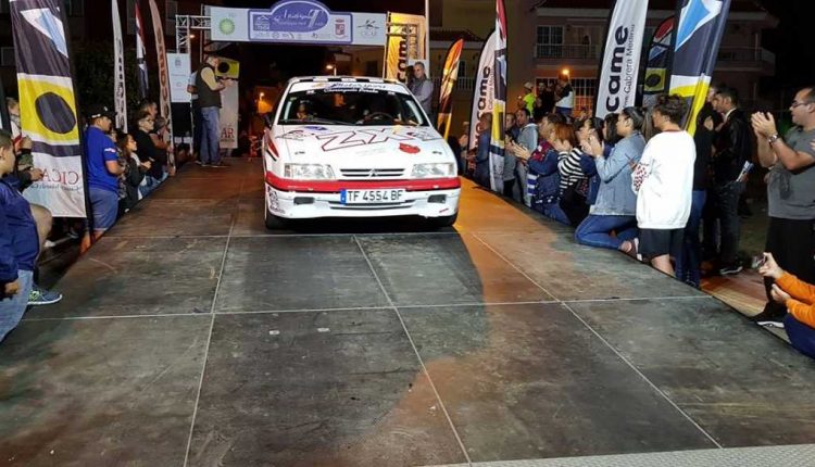 48079449_459788801094734_7856530786898411520_o