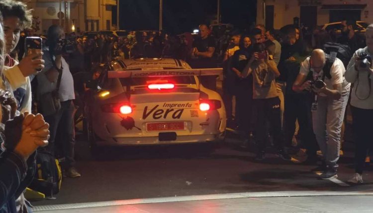 48080336_459789541094660_7855668632343281664_o