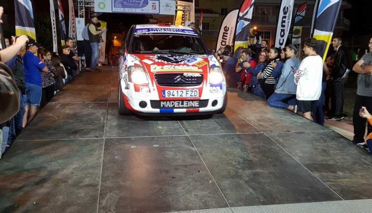 48082965_459788701094744_7405476211985481728_o