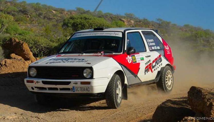 48269409_964051860612953_7862874462184538112_n