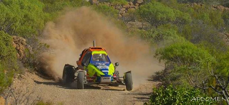 48270793_964049680613171_8921901255782039552_n