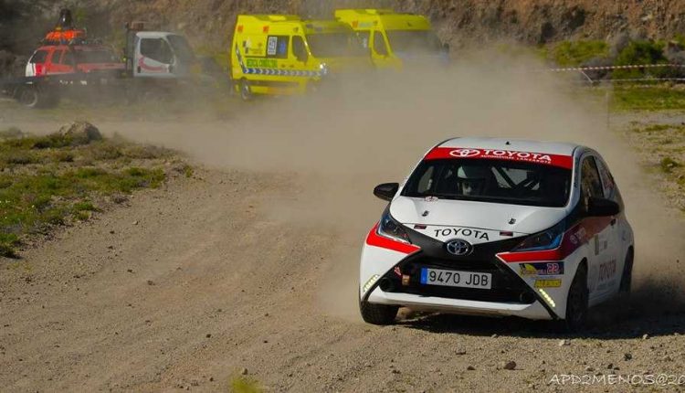 48274957_964050780613061_3677899783986479104_n